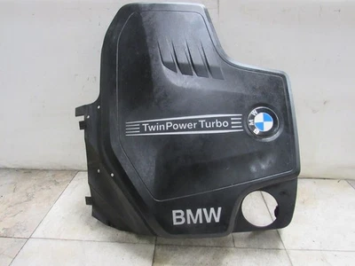 КРЫШКА ДВИГАТЕЛЯ 15 16 BMW 428I - Изображение 1 из 2