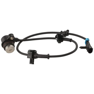 Abs Speed Sensors Rear Driver or Passenger Side for Chevy Yukon  15063810 GMC - Image 1 of 4