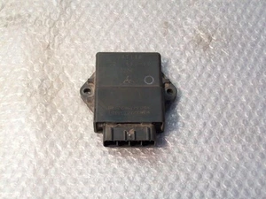 ECU FOR YAMAHA YP 250 MAJESTY FROM 2003 (e19952) - Picture 1 of 1