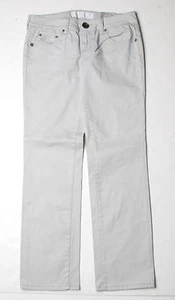 Hint Jeans Denim (7) silber - Bild 1 von 1