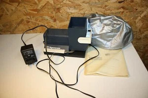 Segura Signoscopio T1 Safe 9886 (32403) - Imagen 1 de 5