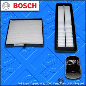 KIT TAGLIANDO HYUNDAI i10 1.0 1.2 FILTRI CABINA OLIO (2013-2021) - Foto 1 di 6