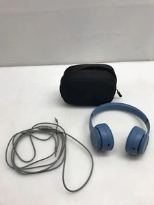 Beats Solo 4 - Kabelloser Bluetooth On-Ear Kopfhoerer,Apple & Android kompatibel - Bild 1 von 6