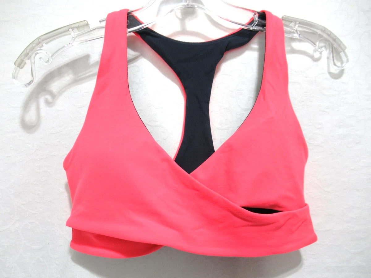 Lorna Jane Pink Activewear for Women for sale | eBay