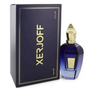 Xerjoff Comandante EDP 100ml - Join The Club | For Men & Women | FREE UK FAST... - Picture 1 of 2