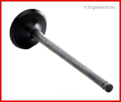 Впускной клапан двигателя-ГАЗ, DOHC, FI, Bosch, натуральный, Kia, 16 клапанов подходит для 2001 Rio - Изображение 1 из 2