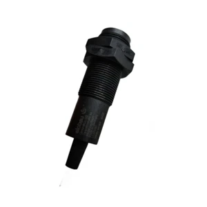 Elobau New Original Genuine    Sensors     12027020 - Picture 1 of 1