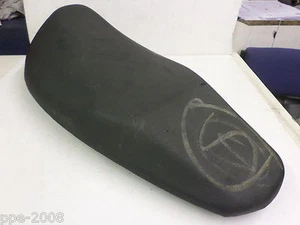 FW-X02 50 ASIENTOS 2009 533 GENÉRICO - Imagen 1 de 1