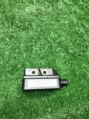 MERCEDES-BENZ Handlebar Sensor OEM A0035422318Q01 10098001311 10098004752 - Image 1 of 4