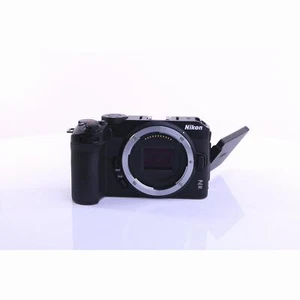 Nikon Z30 Systemkamera (Body) + GARANTIE* (#A3888) - Bild 1 von 8