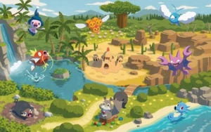 Hyogonosuke Full Illustration Pokemon SV SET OF 9 CARDS 031/091 008/197 152/182 - Picture 1 of 10