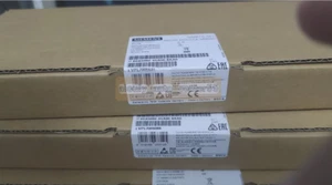 1PCS NEW SIEMENS UNOPENED 6GK5992-4SA00-8AA0 SWITCH - Picture 1 of 1