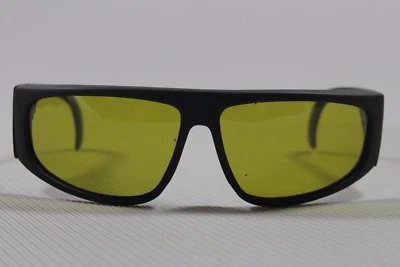 POLAROID mod P8538 A sz 65/15 Sunglasses - Image 1 of 4
