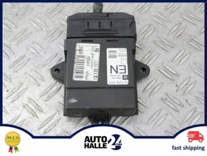 89811 Türsteuergerät Sensor Türmodul 13170177 Opel Vectra 1.9 Cdti Caravan C - Bild 1 von 5