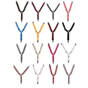 Puppy Sanitary Pantie Belly Band Dogs Diaper Pants Suspender Straps - Picture 1 of 50