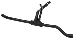 HVAC Heater Hose fits 1992-1996 BMW 325i,325is 328i,328is M3 ACDELCO PROFESSION - Picture 1 of 1