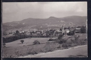 AK Groppovisdomo di Gropparello Panorama HA365 - Bild 1 von 1