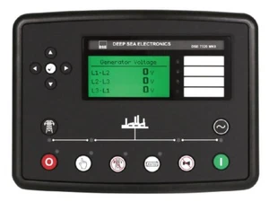 Módulo de control automático de fallas de red DSE7320 MKII - Imagen 1 de 1