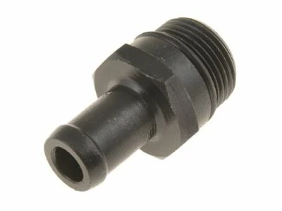 Manguera de calefacción Dorman 37293RH 1993 1994 3,8 L V6 para Buick LeSabre 1992-1995 Foto 1 de 2