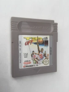 🌟TIP OFF🌟NINTENDO GAME BOY🌟COLOR🌟SP🌟GBA🌟UK🇬🇧SELLER🌟FREE POSTAGE🌟 - Picture 1 of 2