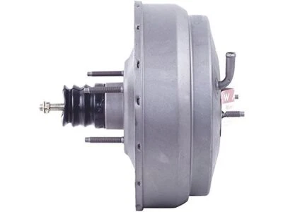 Para Infiniti QX4 1998-2000 Brake Booster Cardone 69625HF 1999 Foto 1 de 2