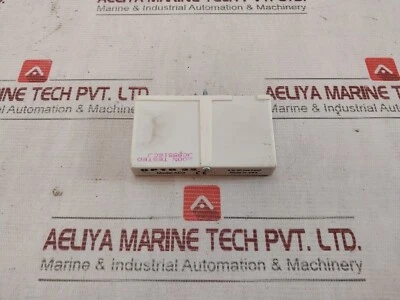 OPTO 22 AD3 Analog Input Module 4 TO 20 MA - Image 1 of 4