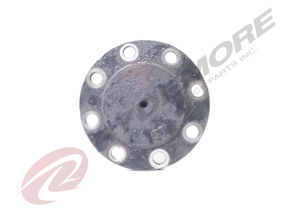 Eje SPICER número de pieza 133649 Foto 1 de 2