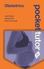 Pocket Tutor Obstetrics Jodi Keane New Book 9781909836747