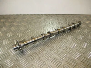 Peugeot Boxer 2.0 Euro 6. 2017 Einlassnockenwelle 9804424180 67,5K - Bild 1 von 4