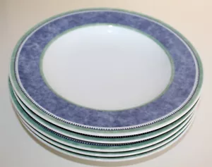 Switch 3 COSTA 5 Suppenteller 23 cm Villeroy & Boch - Bild 1 von 2