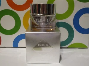 ELEMIS ~ ULTRA SMART PRO COLLAGEN ENVIRO-ADAPT DAY CREAM ~ 1.6 OZ