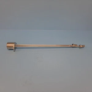 213-0301 AMAT APPLIED 0051-01471 APPLIED MATRIALS COMPONENTS [ASIS] - Picture 1 of 5