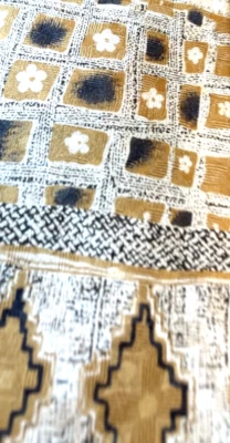 TRAJE DE DISEÑADOR HECHO A MANO NINO CORBATA CORBATA INCREÍBLE CALIDAD ENVÍO GRATUITO Foto 1 de 4