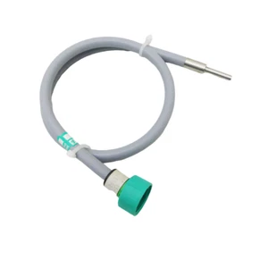 Sensor PEPPERL+FUCHS TLG100-K1-S500 18992 -sin usar- - Imagen 1 de 3