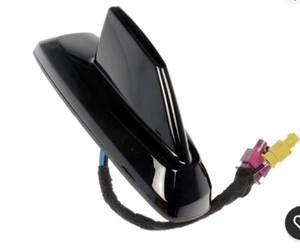 Dorman 926-493 Antenna For Select 15-19 Cadillac Chevrolet GMC Models - Picture 1 of 4
