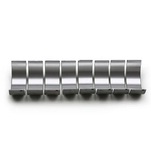 Connecting Rod Bearing Set Fit For Mercedes-Benz W205 M270 W211 R171 1.8T M271 - Picture 1 of 12