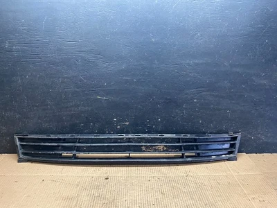 2007 2008 2009 Hyundai Elantra Front Lower Grille Grill T5740 DG - Image 1 of 4