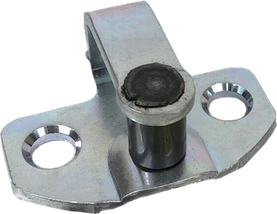 Genuine Door Striker S12 S13 R31 80570-41L00 - Image 1 of 2