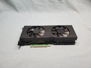 Dell Nvidia GeForce RTX 3080 10GB GDDR6X Grafikkarte RNJV8 #2093 - Bild 1 von 5