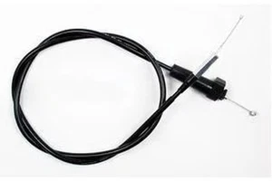 Motion Pro Throttle Cable Replacement NEW Honda CRF100F 2004-2012 XR100R 02-0277 - Picture 1 of 6