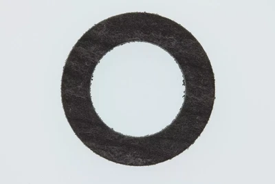 2018-2021 Yamaha YZ250X OEM Gasket QTY: 2 90430-12207 - Image 1 of 4