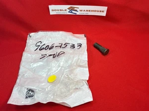NOS 96062533 Stud for GM - Picture 1 of 2