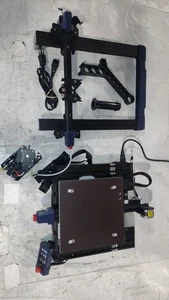 Anycubic Kobra 2 Neo 3D Printer *For Parts Only* 250mm/s Speed & Auto Leveling - Photo 1/3