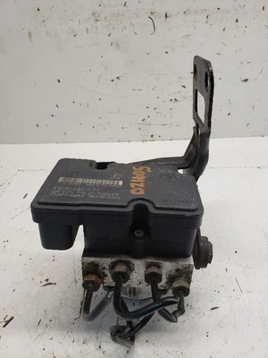 Conjunto de pieza de freno antibloqueo compatible con 08 COBALTO 1385460 Foto 1 de 4