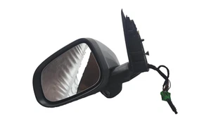 2012 Volvo S80 Left Side Door Mirror P/N 81298847 - Picture 1 of 19