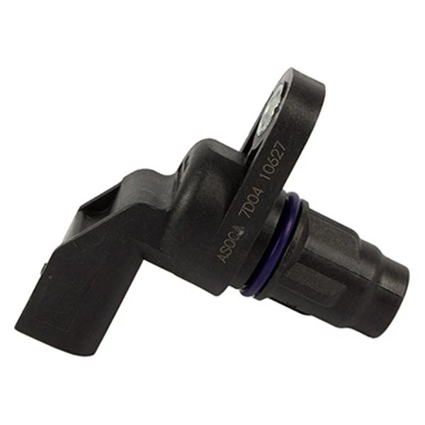 For Ford Mustang 2015-2019 Motorcraft DU103 Camshaft Position Sensor Foto 1 de 4