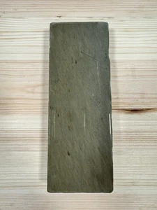 Piedra De Afilar Japonesa Asagi Karasu - Imagen 1 de 10