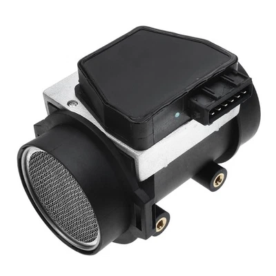 Sensor de flujo de aire de masa para Saab 900 9000 MAF repuesto 0280212013 0284117 Foto 1 de 4