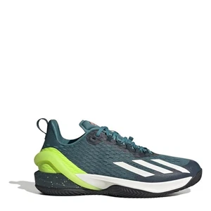 adidas Mens Adzr Cybr Cly Tennis Shoes - Picture 1 of 6