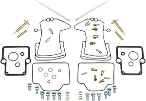 Parts Unlimited Carburetor Repair Kits 1003-1514 - Picture 1 of 3